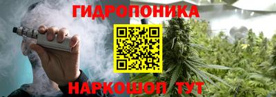 прущий лед Обь