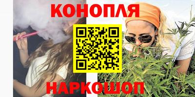 mdma Нягань