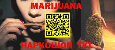 mdma Нягань