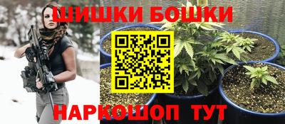 mdma Нягань