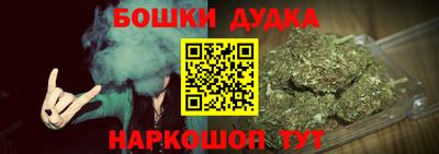 mdma Нягань