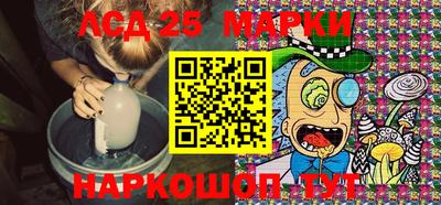mdma Нягань
